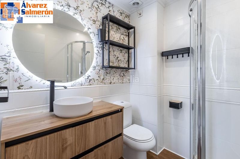 Foto 8be31286-4543-4a1d-b683-14893ef73e7b. Pis a Barrio de Zaidín Granada