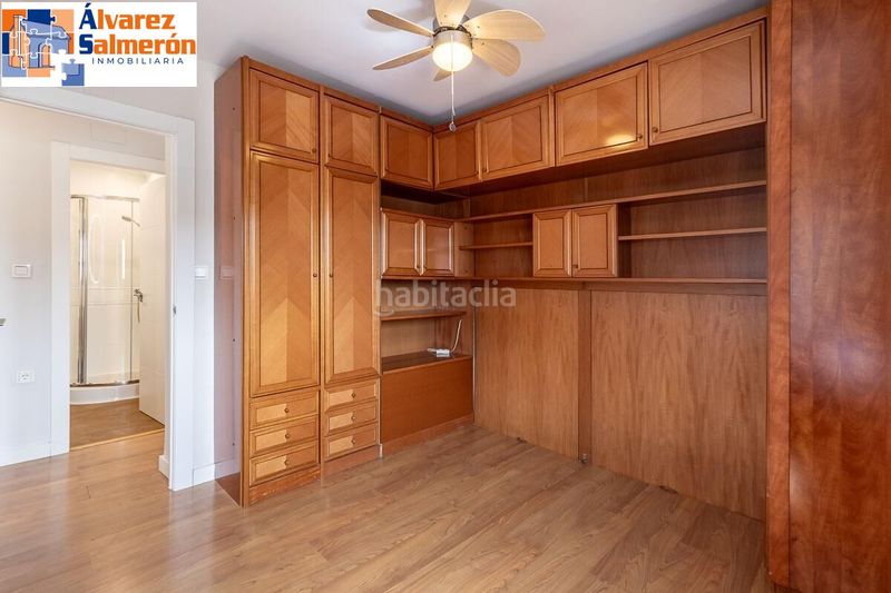 Foto 9646258d-c312-4fb0-b4a8-fb4e35ba5028. Pis a Barrio de Zaidín Granada