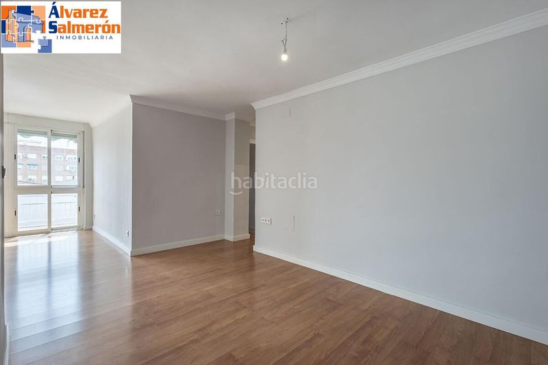 Foto 9b64e125-02c6-4cbc-936e-c3ca360a6dc4. Pis a Barrio de Zaidín Granada