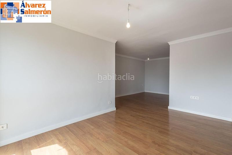 Foto e3663103-43e6-4532-afe7-12401cf237dd. Pis a Barrio de Zaidín Granada