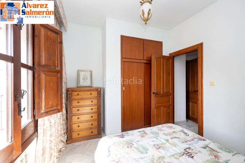 Foto 5a2a181f-2b91-4ac6-84bd-8707a1e82219. Xalet amb aparcament piscina a Ogíjares