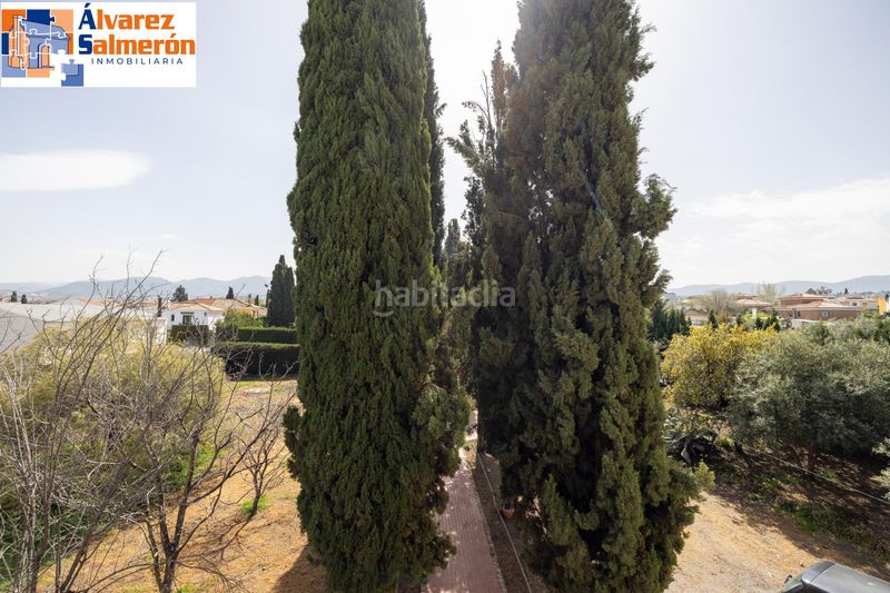 Foto ba6ed2a9-63b0-481d-9811-4d8756951e7b. Xalet amb aparcament piscina a Ogíjares