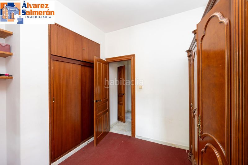 Foto c19a86cf-23a4-4100-a33b-de2b5f8e0964. Xalet amb aparcament piscina a Ogíjares
