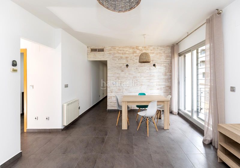 Foto 6ae7552d-e25a-45b0-83d3-ab5e50f1b813. Pis amb aparcament piscina a Carretera de Granada-La Alcazaba Alhendín