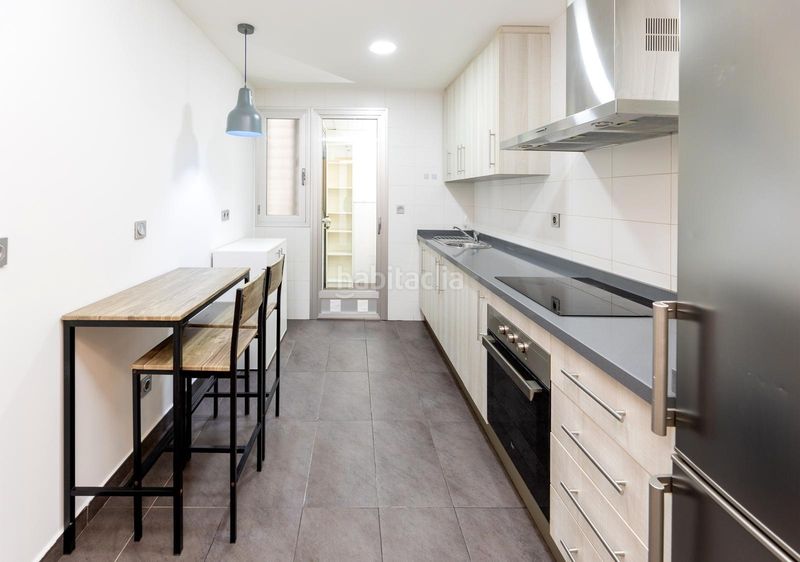 Foto 6e9894f9-c106-4796-8651-4ff29609a367. Pis amb aparcament piscina a Carretera de Granada-La Alcazaba Alhendín