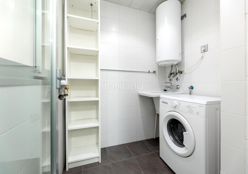 Foto 825f506f-bb6a-466d-a7a1-4b47537fb09f. Pis amb aparcament piscina a Carretera de Granada-La Alcazaba Alhendín