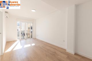 Appartement  Calle calle real. Moderno piso reformado en cenes de la vega