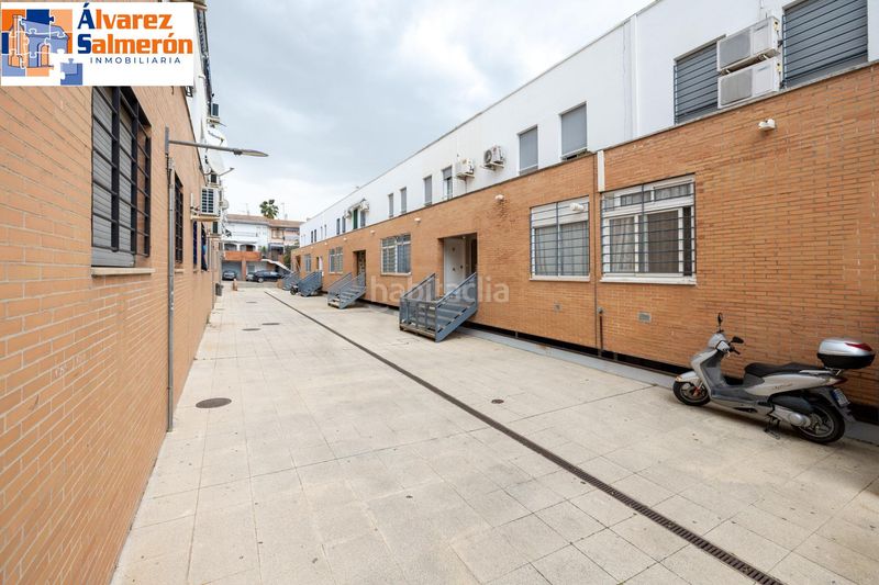 Foto 96f1fb08-e43b-4246-b1e3-cb561f56fdac. Pis amb aparcament a Albolote