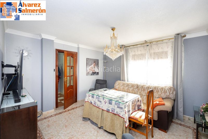 Foto 1967e11f-327e-4db6-8111-d25a4df71407. Xalet amb aparcament piscina a Cúllar Vega