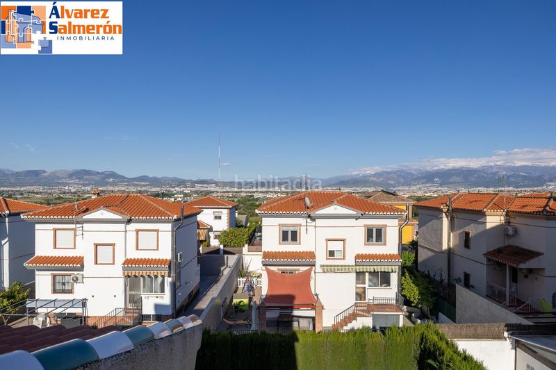 Foto 515c6fc0-8945-440d-95f7-abef0d2f0e60. Xalet amb aparcament piscina a Cúllar Vega