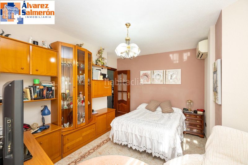 Foto 529fca2c-211f-4024-bf9b-afd9c7316757. Xalet amb aparcament piscina a Cúllar Vega