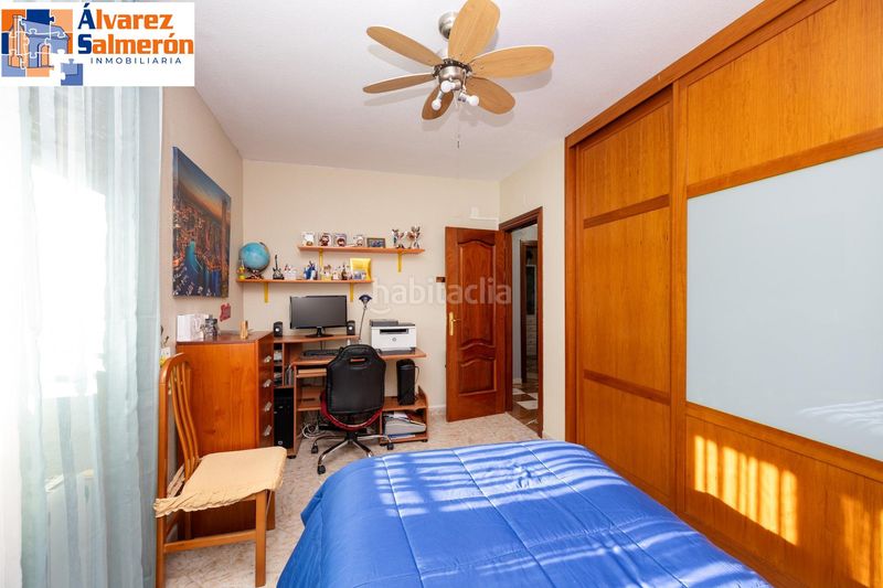 Foto 5d637cbc-37bd-4fbb-a3af-65fef1b42151. Xalet amb aparcament piscina a Cúllar Vega