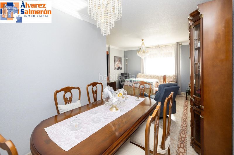 Foto 601f9b12-036b-418b-9346-f83b3d193cd2. Xalet amb aparcament piscina a Cúllar Vega