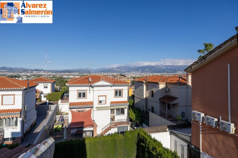 Foto 6067ea5d-12a0-4d01-9438-f704658dfc2d. Xalet amb aparcament piscina a Cúllar Vega