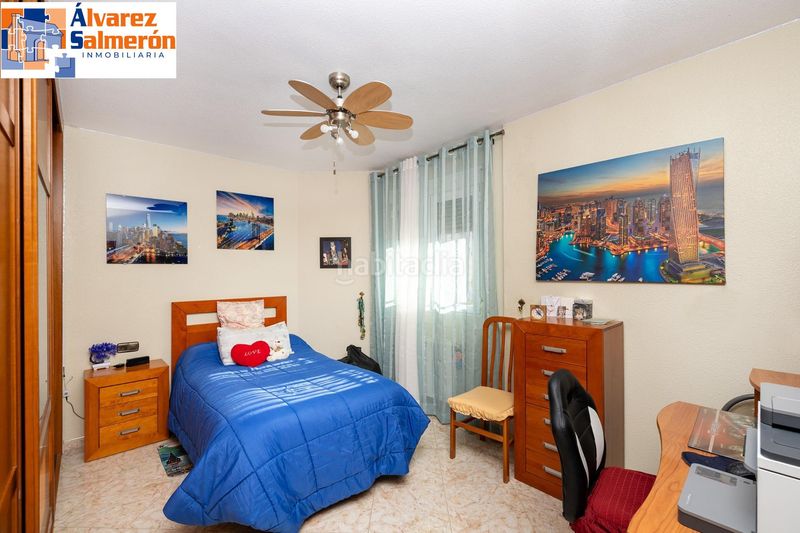 Foto bd8b2c82-ffaa-40c1-9d57-3494e77c8a36. Xalet amb aparcament piscina a Cúllar Vega