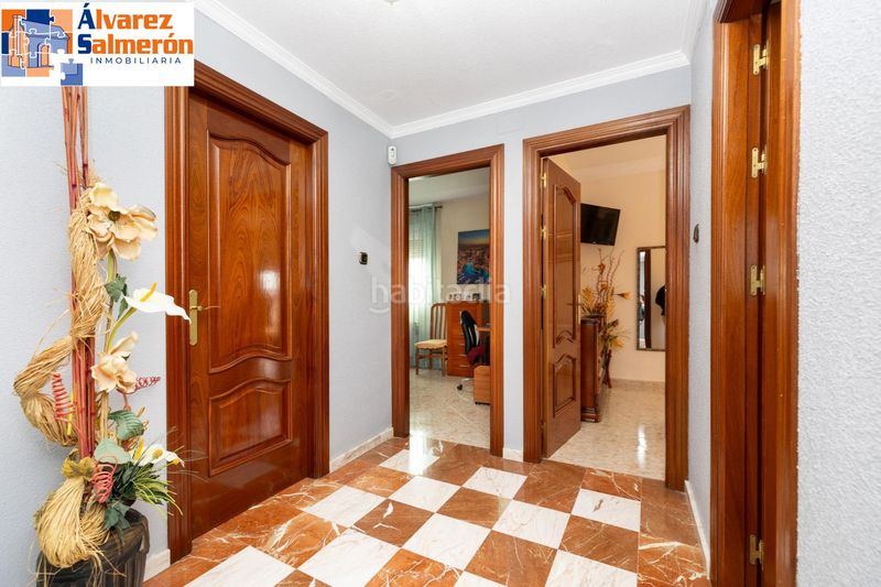 Foto bfea26c2-49c7-44fc-abae-cafdd135da09. Xalet amb aparcament piscina a Cúllar Vega