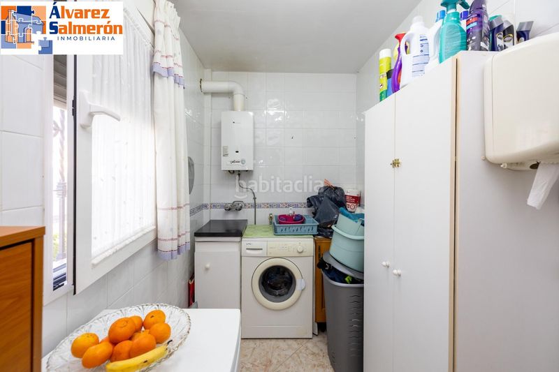 Foto f83d28ea-63ee-4221-9a2b-e02c7ebcac4c. Xalet amb aparcament piscina a Cúllar Vega