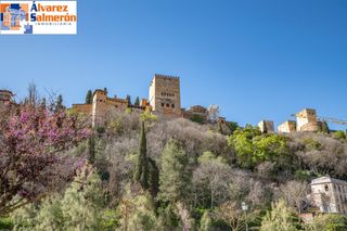 Edifici a Calle Calle Gumiel de San Pedro