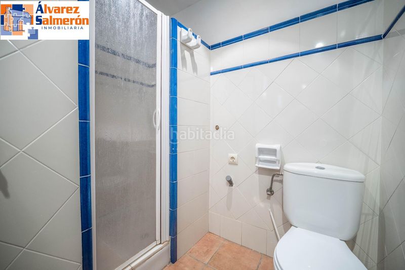 Foto 8df8c362-83d9-46a8-9476-fe9225a1839e. Edifici a Barrio de Albaicín Granada