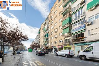 Pis a Calle Calle Santa Clara