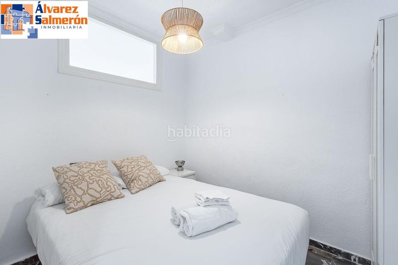 Foto 06e999a8-0200-46f6-b738-dd6338ce4429. Pis a San Matías - Realejo Granada