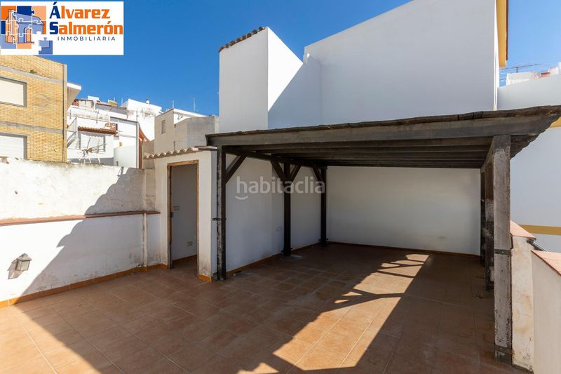Foto 1307c532-f551-48b3-bd98-c3313902049c. Casa a Almuñecar centro Almuñécar