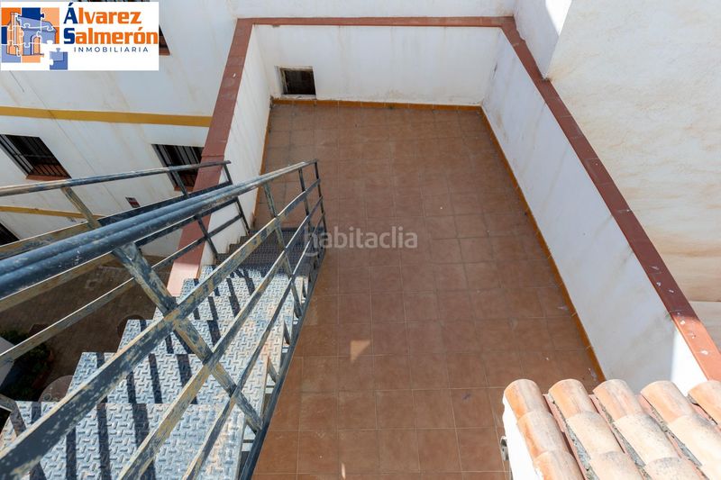 Foto 3f742ad2-d51b-467e-8637-f87c600051d7. Casa a Almuñecar centro Almuñécar