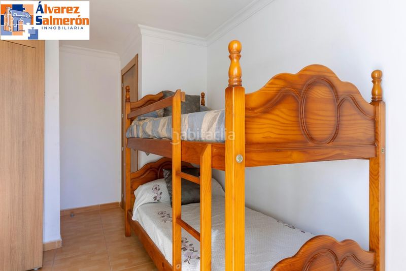 Foto 7e13ee92-d46d-4e3f-a3eb-65e94ca0a68b. Casa a Almuñecar centro Almuñécar