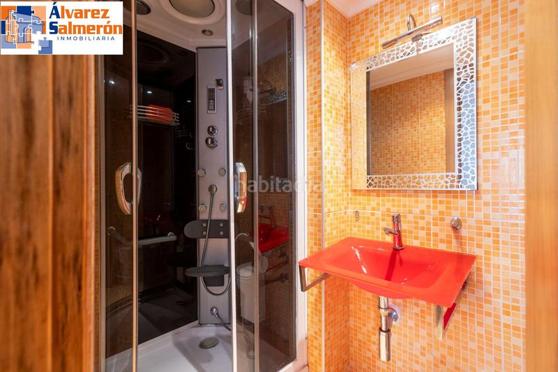 Foto c9e762a2-65ed-4408-a9ab-ecede91dcbae. Casa a Almuñecar centro Almuñécar