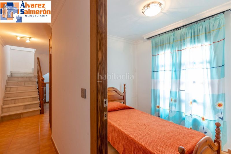 Foto e58e0b90-6778-439b-baf1-1d7ba5d51a5e. Casa a Almuñecar centro Almuñécar