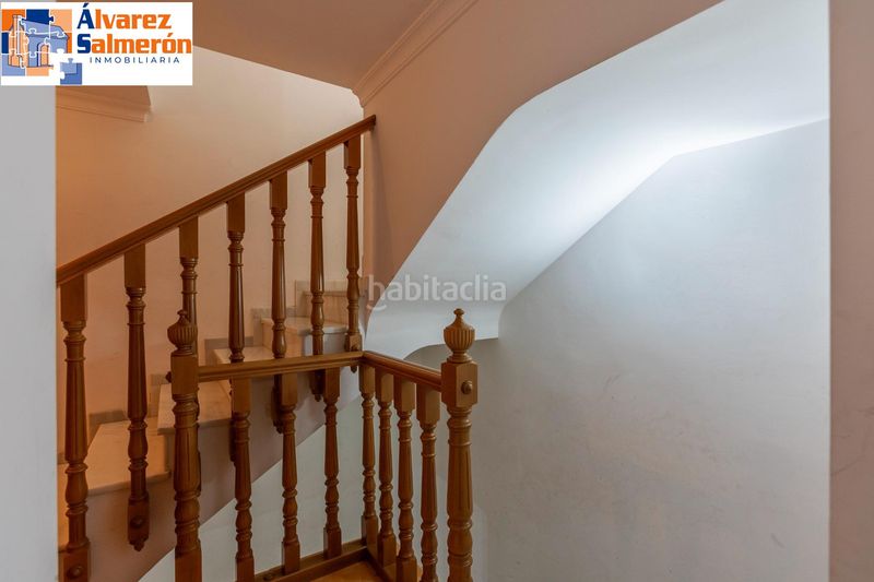 Foto fd476fb5-7e6d-423c-acc6-eb09be830180. Casa a Almuñecar centro Almuñécar
