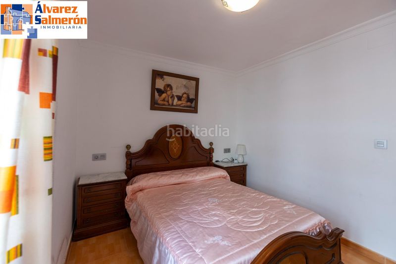Foto ff39299e-0359-4c3d-a27b-98e8fd6191c7. Casa a Almuñecar centro Almuñécar