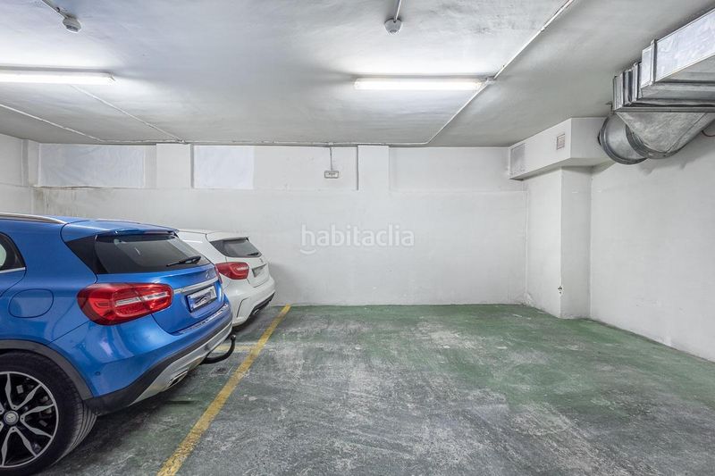 Foto 4b0d6d7a-29a3-47fe-b72e-0d0d79add8da. Aparcament cotxe a Fígares Granada