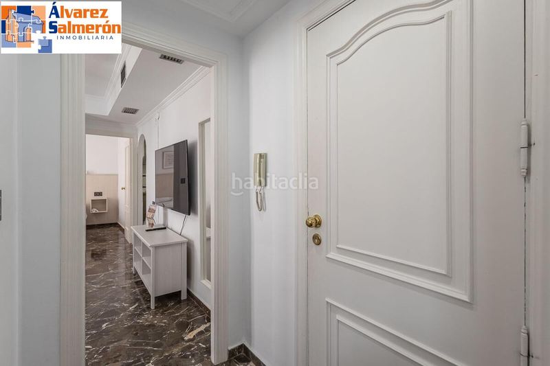 Foto c0d373e2-d5ba-421d-ac83-b5d41912438f. Pis a San Matías - Realejo Granada