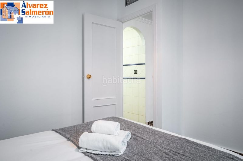 Foto e622efd1-c1f4-4ce2-9871-384422d9bd2d. Pis a San Matías - Realejo Granada
