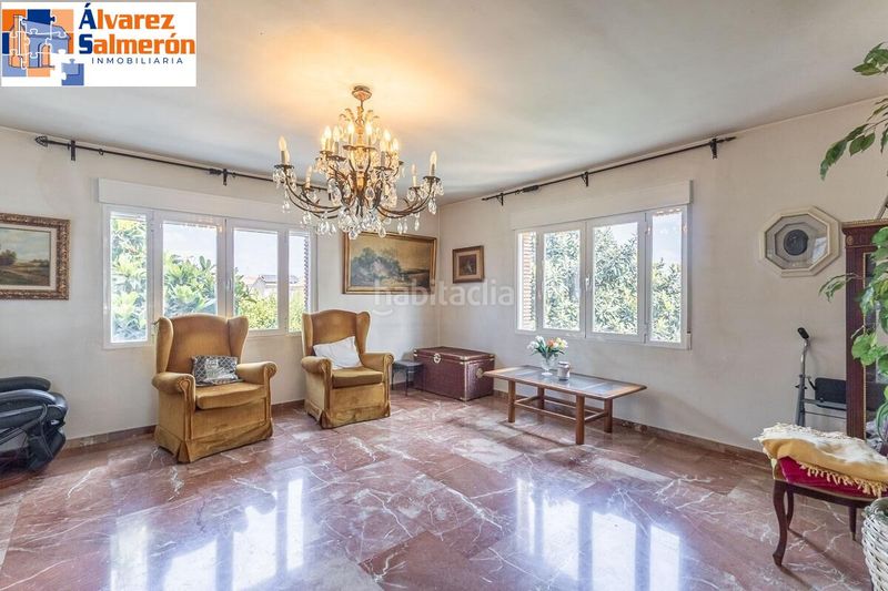 Foto 5577f5b5-9cbf-4e8d-9e8d-192a474de2d4. Casa amb aparcament piscina a Ogíjares