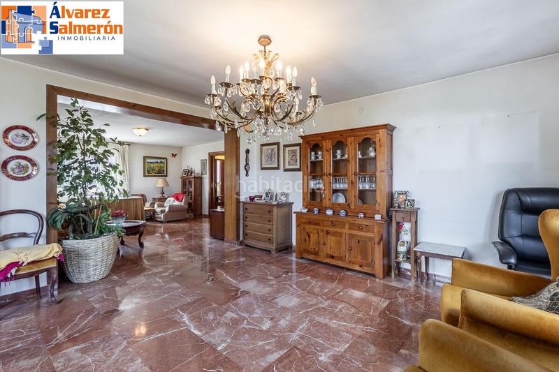 Foto 5b991192-dbb0-4cdd-b97c-204d0e243047. Casa amb aparcament piscina a Ogíjares