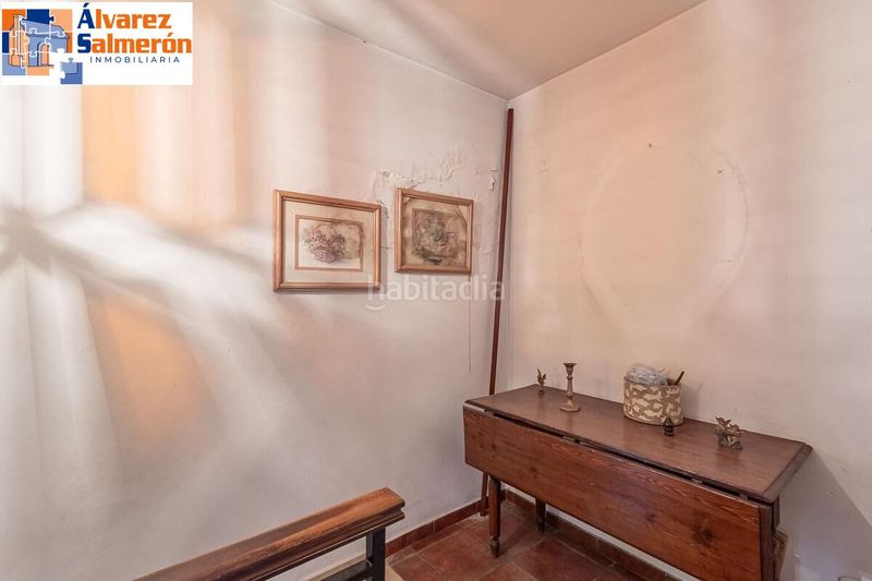 Foto 5de625b7-965b-47ef-9e49-af68e1917e60. Casa amb aparcament piscina a Ogíjares