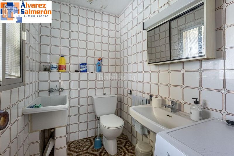 Foto 77ed363e-e0d1-48ee-97a6-aa7c39e78fc9. Casa amb aparcament piscina a Ogíjares