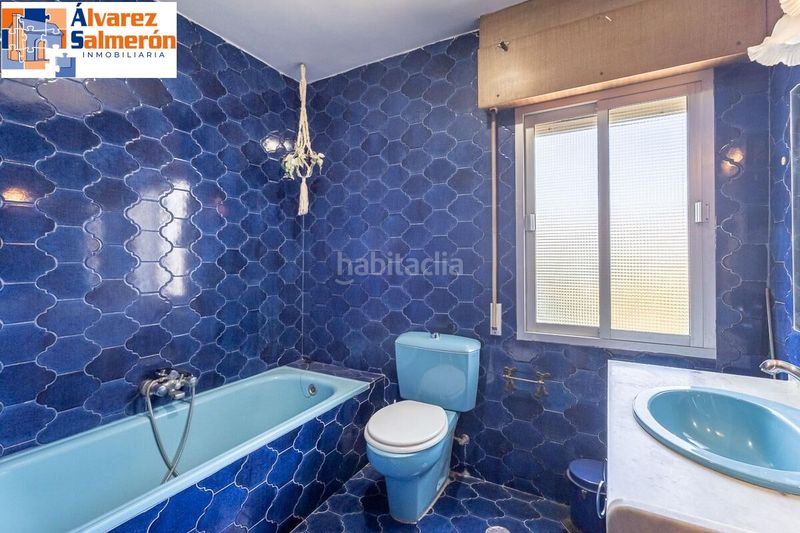 Foto e30d229b-4c12-4e49-8ada-b8ffcd5bf1f1. Casa amb aparcament piscina a Ogíjares