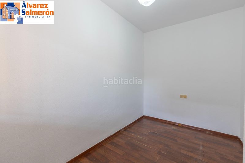 Foto 0f1ce915-11a3-40fe-9ecf-05e91d7a3305. Pis a San Antón Armilla