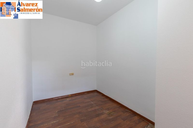 Foto 6ae8e6b7-93bf-40e4-bb0e-bf7d52628d77. Pis a San Antón Armilla