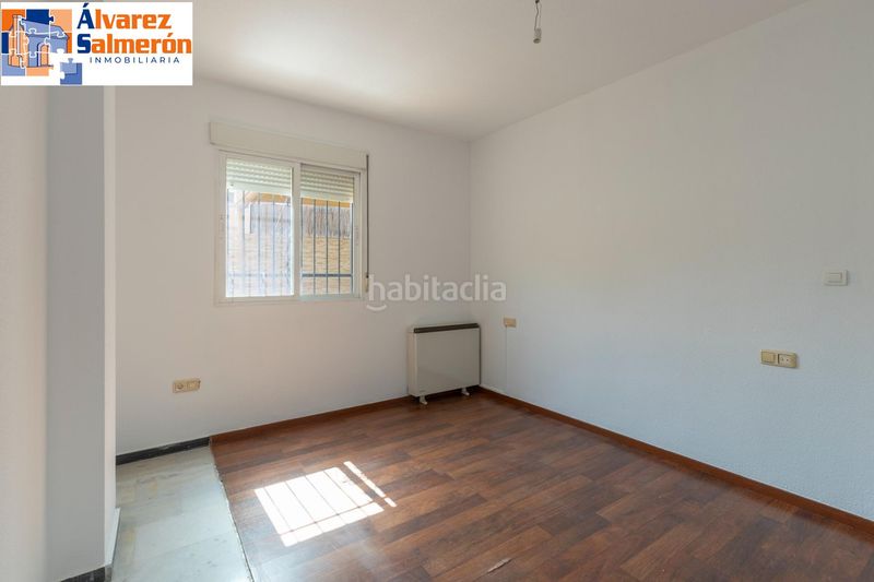 Foto df610134-9a4f-4076-a4cb-7f5864350e76. Pis a San Antón Armilla