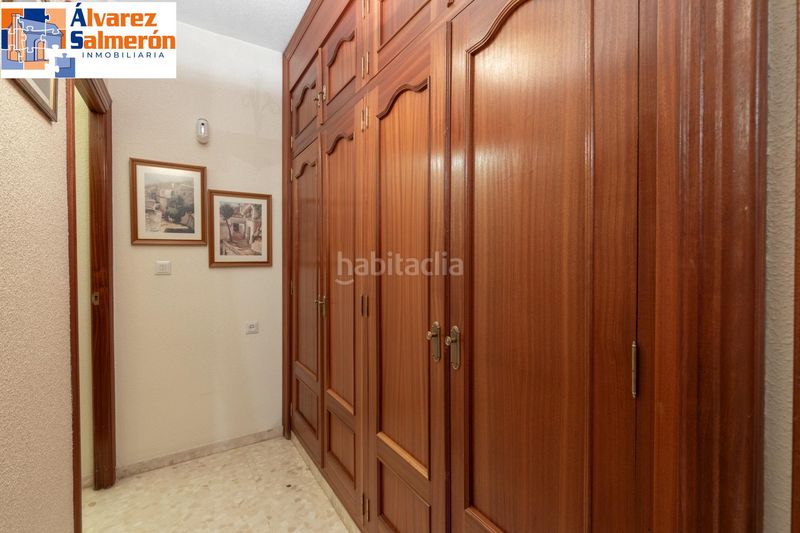 Foto 33e32a09-3186-40d4-9d23-2730d973f01a. Casa a Barrio de Albaicín Granada