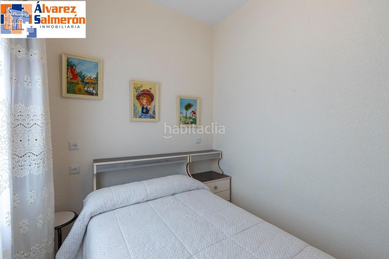 Foto 88a95a10-f589-46ce-90cd-83c654929118. Casa a Barrio de Albaicín Granada
