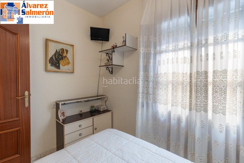 Foto c626ad06-726e-46ef-9ab1-b5b28193f020. Casa a Barrio de Albaicín Granada