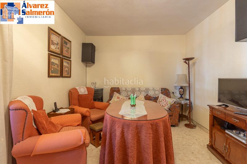 Foto d5c4ab7f-7e59-4b7a-bdef-d0ea15084ac6. Casa a Barrio de Albaicín Granada