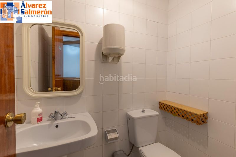 Foto d7b4ef23-7104-4c4b-834a-1cbceb2e08e0. Casa a Barrio de Albaicín Granada