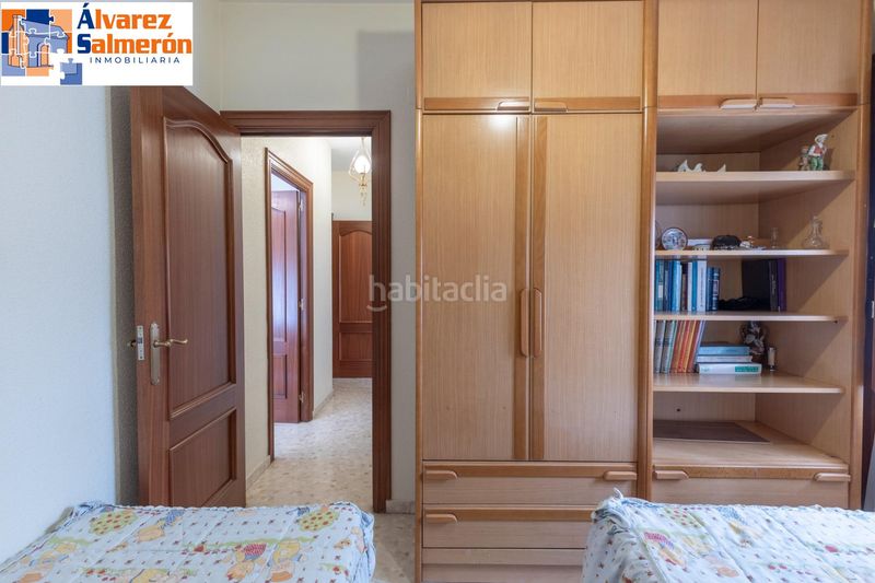 Foto e1d660eb-7b45-4bf1-b3d3-1d8ac5d3a572. Casa a Barrio de Albaicín Granada