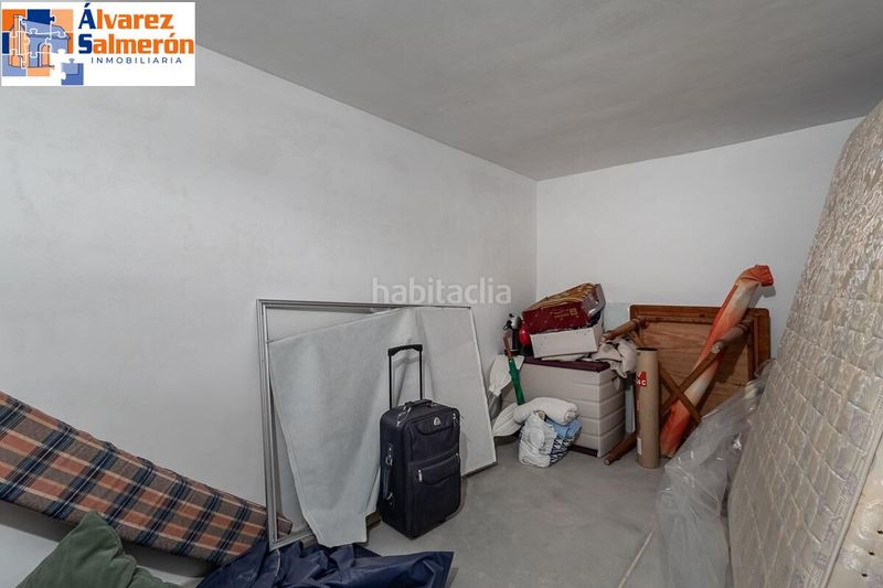 Foto 0e3c3c23-3b19-470d-9f20-4e1c8687d48d. Pis amb aparcament piscina a Hacienda Torrequebrada Benalmádena